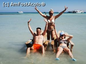 [P02] Orange bay... Bifat » foto by onutza_aaa
 - 
<span class="allrVoted glyphicon glyphicon-heart hidden" id="av1235932"></span>
<a class="m-l-10 hidden" id="sv1235932" onclick="voting_Foto_DelVot(,1235932,3529)" role="button">șterge vot <span class="glyphicon glyphicon-remove"></span></a>
<a id="v91235932" class=" c-red"  onclick="voting_Foto_SetVot(1235932)" role="button"><span class="glyphicon glyphicon-heart-empty"></span> <b>LIKE</b> = Votează poza</a> <img class="hidden"  id="f1235932W9" src="/imagini/loader.gif" border="0" /><span class="AjErrMes hidden" id="e1235932ErM"></span>