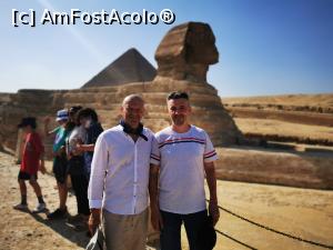 [P03]  -- <small>// FĂRĂ DESCRIERE</small> » foto by onutza_aaa
 - 
<span class="allrVoted glyphicon glyphicon-heart hidden" id="av1235975"></span>
<a class="m-l-10 hidden" id="sv1235975" onclick="voting_Foto_DelVot(,1235975,3529)" role="button">șterge vot <span class="glyphicon glyphicon-remove"></span></a>
<a id="v91235975" class=" c-red"  onclick="voting_Foto_SetVot(1235975)" role="button"><span class="glyphicon glyphicon-heart-empty"></span> <b>LIKE</b> = Votează poza</a> <img class="hidden"  id="f1235975W9" src="/imagini/loader.gif" border="0" /><span class="AjErrMes hidden" id="e1235975ErM"></span>