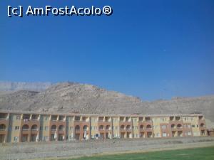 [P01] Resort in drum spre Cairo » foto by fan bulgaria
 - 
<span class="allrVoted glyphicon glyphicon-heart hidden" id="av1104463"></span>
<a class="m-l-10 hidden" id="sv1104463" onclick="voting_Foto_DelVot(,1104463,3529)" role="button">șterge vot <span class="glyphicon glyphicon-remove"></span></a>
<a id="v91104463" class=" c-red"  onclick="voting_Foto_SetVot(1104463)" role="button"><span class="glyphicon glyphicon-heart-empty"></span> <b>LIKE</b> = Votează poza</a> <img class="hidden"  id="f1104463W9" src="/imagini/loader.gif" border="0" /><span class="AjErrMes hidden" id="e1104463ErM"></span>