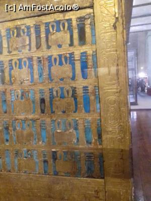 [P10] Camera sarcofag Tutankhamon » foto by fan bulgaria
 - 
<span class="allrVoted glyphicon glyphicon-heart hidden" id="av1104477"></span>
<a class="m-l-10 hidden" id="sv1104477" onclick="voting_Foto_DelVot(,1104477,3529)" role="button">șterge vot <span class="glyphicon glyphicon-remove"></span></a>
<a id="v91104477" class=" c-red"  onclick="voting_Foto_SetVot(1104477)" role="button"><span class="glyphicon glyphicon-heart-empty"></span> <b>LIKE</b> = Votează poza</a> <img class="hidden"  id="f1104477W9" src="/imagini/loader.gif" border="0" /><span class="AjErrMes hidden" id="e1104477ErM"></span>