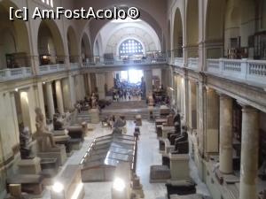 [P12] Vedere de sus din muzeu » foto by fan bulgaria
 - 
<span class="allrVoted glyphicon glyphicon-heart hidden" id="av1104479"></span>
<a class="m-l-10 hidden" id="sv1104479" onclick="voting_Foto_DelVot(,1104479,3529)" role="button">șterge vot <span class="glyphicon glyphicon-remove"></span></a>
<a id="v91104479" class=" c-red"  onclick="voting_Foto_SetVot(1104479)" role="button"><span class="glyphicon glyphicon-heart-empty"></span> <b>LIKE</b> = Votează poza</a> <img class="hidden"  id="f1104479W9" src="/imagini/loader.gif" border="0" /><span class="AjErrMes hidden" id="e1104479ErM"></span>