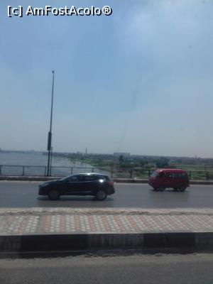 [P14] Traversam Nilul » foto by fan bulgaria
 - 
<span class="allrVoted glyphicon glyphicon-heart hidden" id="av1104481"></span>
<a class="m-l-10 hidden" id="sv1104481" onclick="voting_Foto_DelVot(,1104481,3529)" role="button">șterge vot <span class="glyphicon glyphicon-remove"></span></a>
<a id="v91104481" class=" c-red"  onclick="voting_Foto_SetVot(1104481)" role="button"><span class="glyphicon glyphicon-heart-empty"></span> <b>LIKE</b> = Votează poza</a> <img class="hidden"  id="f1104481W9" src="/imagini/loader.gif" border="0" /><span class="AjErrMes hidden" id="e1104481ErM"></span>