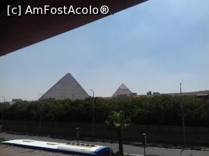 [P15] Se vad piramidele...  » foto by fan bulgaria
 - 
<span class="allrVoted glyphicon glyphicon-heart hidden" id="av1104482"></span>
<a class="m-l-10 hidden" id="sv1104482" onclick="voting_Foto_DelVot(,1104482,3529)" role="button">șterge vot <span class="glyphicon glyphicon-remove"></span></a>
<a id="v91104482" class=" c-red"  onclick="voting_Foto_SetVot(1104482)" role="button"><span class="glyphicon glyphicon-heart-empty"></span> <b>LIKE</b> = Votează poza</a> <img class="hidden"  id="f1104482W9" src="/imagini/loader.gif" border="0" /><span class="AjErrMes hidden" id="e1104482ErM"></span>