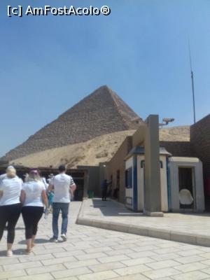 [P16] Intrare platoul Giza » foto by fan bulgaria
 - 
<span class="allrVoted glyphicon glyphicon-heart hidden" id="av1104483"></span>
<a class="m-l-10 hidden" id="sv1104483" onclick="voting_Foto_DelVot(,1104483,3529)" role="button">șterge vot <span class="glyphicon glyphicon-remove"></span></a>
<a id="v91104483" class=" c-red"  onclick="voting_Foto_SetVot(1104483)" role="button"><span class="glyphicon glyphicon-heart-empty"></span> <b>LIKE</b> = Votează poza</a> <img class="hidden"  id="f1104483W9" src="/imagini/loader.gif" border="0" /><span class="AjErrMes hidden" id="e1104483ErM"></span>