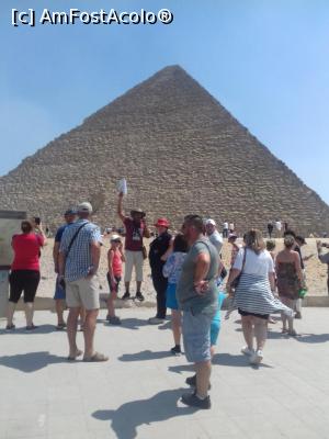 [P17] Ghidul stabileste regulile » foto by fan bulgaria
 - 
<span class="allrVoted glyphicon glyphicon-heart hidden" id="av1104484"></span>
<a class="m-l-10 hidden" id="sv1104484" onclick="voting_Foto_DelVot(,1104484,3529)" role="button">șterge vot <span class="glyphicon glyphicon-remove"></span></a>
<a id="v91104484" class=" c-red"  onclick="voting_Foto_SetVot(1104484)" role="button"><span class="glyphicon glyphicon-heart-empty"></span> <b>LIKE</b> = Votează poza</a> <img class="hidden"  id="f1104484W9" src="/imagini/loader.gif" border="0" /><span class="AjErrMes hidden" id="e1104484ErM"></span>