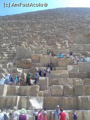 [P19] Ascensiunea pe piramida » foto by fan bulgaria
 - 
<span class="allrVoted glyphicon glyphicon-heart hidden" id="av1104486"></span>
<a class="m-l-10 hidden" id="sv1104486" onclick="voting_Foto_DelVot(,1104486,3529)" role="button">șterge vot <span class="glyphicon glyphicon-remove"></span></a>
<a id="v91104486" class=" c-red"  onclick="voting_Foto_SetVot(1104486)" role="button"><span class="glyphicon glyphicon-heart-empty"></span> <b>LIKE</b> = Votează poza</a> <img class="hidden"  id="f1104486W9" src="/imagini/loader.gif" border="0" /><span class="AjErrMes hidden" id="e1104486ErM"></span>