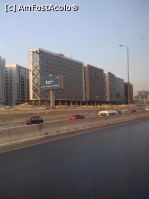 [P02] Constructii noi Cairo » foto by fan bulgaria
 - 
<span class="allrVoted glyphicon glyphicon-heart hidden" id="av1104466"></span>
<a class="m-l-10 hidden" id="sv1104466" onclick="voting_Foto_DelVot(,1104466,3529)" role="button">șterge vot <span class="glyphicon glyphicon-remove"></span></a>
<a id="v91104466" class=" c-red"  onclick="voting_Foto_SetVot(1104466)" role="button"><span class="glyphicon glyphicon-heart-empty"></span> <b>LIKE</b> = Votează poza</a> <img class="hidden"  id="f1104466W9" src="/imagini/loader.gif" border="0" /><span class="AjErrMes hidden" id="e1104466ErM"></span>