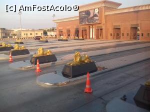 [P23] O poarta de taxare pe autostrada » foto by fan bulgaria
 - 
<span class="allrVoted glyphicon glyphicon-heart hidden" id="av1104490"></span>
<a class="m-l-10 hidden" id="sv1104490" onclick="voting_Foto_DelVot(,1104490,3529)" role="button">șterge vot <span class="glyphicon glyphicon-remove"></span></a>
<a id="v91104490" class=" c-red"  onclick="voting_Foto_SetVot(1104490)" role="button"><span class="glyphicon glyphicon-heart-empty"></span> <b>LIKE</b> = Votează poza</a> <img class="hidden"  id="f1104490W9" src="/imagini/loader.gif" border="0" /><span class="AjErrMes hidden" id="e1104490ErM"></span>