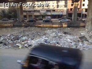 [P03] Mizeria de pe strazile Capitalei » foto by fan bulgaria
 - 
<span class="allrVoted glyphicon glyphicon-heart hidden" id="av1104467"></span>
<a class="m-l-10 hidden" id="sv1104467" onclick="voting_Foto_DelVot(,1104467,3529)" role="button">șterge vot <span class="glyphicon glyphicon-remove"></span></a>
<a id="v91104467" class=" c-red"  onclick="voting_Foto_SetVot(1104467)" role="button"><span class="glyphicon glyphicon-heart-empty"></span> <b>LIKE</b> = Votează poza</a> <img class="hidden"  id="f1104467W9" src="/imagini/loader.gif" border="0" /><span class="AjErrMes hidden" id="e1104467ErM"></span>
