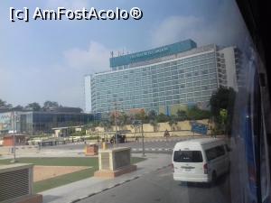 [P04] Piata Tahrir » foto by fan bulgaria
 - 
<span class="allrVoted glyphicon glyphicon-heart hidden" id="av1104468"></span>
<a class="m-l-10 hidden" id="sv1104468" onclick="voting_Foto_DelVot(,1104468,3529)" role="button">șterge vot <span class="glyphicon glyphicon-remove"></span></a>
<a id="v91104468" class=" c-red"  onclick="voting_Foto_SetVot(1104468)" role="button"><span class="glyphicon glyphicon-heart-empty"></span> <b>LIKE</b> = Votează poza</a> <img class="hidden"  id="f1104468W9" src="/imagini/loader.gif" border="0" /><span class="AjErrMes hidden" id="e1104468ErM"></span>