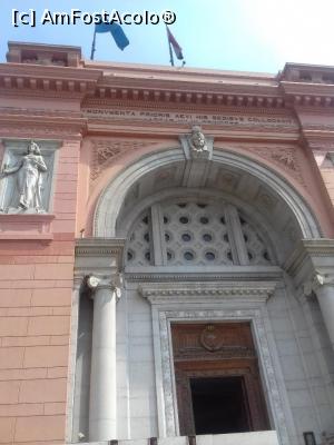 [P05] Intrare Muzeul de Egiptologie » foto by fan bulgaria
 - 
<span class="allrVoted glyphicon glyphicon-heart hidden" id="av1104469"></span>
<a class="m-l-10 hidden" id="sv1104469" onclick="voting_Foto_DelVot(,1104469,3529)" role="button">șterge vot <span class="glyphicon glyphicon-remove"></span></a>
<a id="v91104469" class=" c-red"  onclick="voting_Foto_SetVot(1104469)" role="button"><span class="glyphicon glyphicon-heart-empty"></span> <b>LIKE</b> = Votează poza</a> <img class="hidden"  id="f1104469W9" src="/imagini/loader.gif" border="0" /><span class="AjErrMes hidden" id="e1104469ErM"></span>