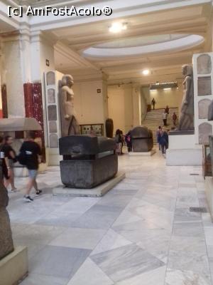 [P06] Parterul muzeului » foto by fan bulgaria
 - 
<span class="allrVoted glyphicon glyphicon-heart hidden" id="av1104470"></span>
<a class="m-l-10 hidden" id="sv1104470" onclick="voting_Foto_DelVot(,1104470,3529)" role="button">șterge vot <span class="glyphicon glyphicon-remove"></span></a>
<a id="v91104470" class=" c-red"  onclick="voting_Foto_SetVot(1104470)" role="button"><span class="glyphicon glyphicon-heart-empty"></span> <b>LIKE</b> = Votează poza</a> <img class="hidden"  id="f1104470W9" src="/imagini/loader.gif" border="0" /><span class="AjErrMes hidden" id="e1104470ErM"></span>