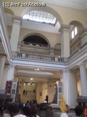 [P07] Muzeul de egiptologie » foto by fan bulgaria
 - 
<span class="allrVoted glyphicon glyphicon-heart hidden" id="av1104471"></span>
<a class="m-l-10 hidden" id="sv1104471" onclick="voting_Foto_DelVot(,1104471,3529)" role="button">șterge vot <span class="glyphicon glyphicon-remove"></span></a>
<a id="v91104471" class=" c-red"  onclick="voting_Foto_SetVot(1104471)" role="button"><span class="glyphicon glyphicon-heart-empty"></span> <b>LIKE</b> = Votează poza</a> <img class="hidden"  id="f1104471W9" src="/imagini/loader.gif" border="0" /><span class="AjErrMes hidden" id="e1104471ErM"></span>