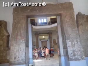 [P08] De prin muzeu » foto by fan bulgaria
 - 
<span class="allrVoted glyphicon glyphicon-heart hidden" id="av1104472"></span>
<a class="m-l-10 hidden" id="sv1104472" onclick="voting_Foto_DelVot(,1104472,3529)" role="button">șterge vot <span class="glyphicon glyphicon-remove"></span></a>
<a id="v91104472" class=" c-red"  onclick="voting_Foto_SetVot(1104472)" role="button"><span class="glyphicon glyphicon-heart-empty"></span> <b>LIKE</b> = Votează poza</a> <img class="hidden"  id="f1104472W9" src="/imagini/loader.gif" border="0" /><span class="AjErrMes hidden" id="e1104472ErM"></span>