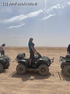 [P03] super safari » foto by fearsom
 - 
<span class="allrVoted glyphicon glyphicon-heart hidden" id="av1228982"></span>
<a class="m-l-10 hidden" id="sv1228982" onclick="voting_Foto_DelVot(,1228982,3529)" role="button">șterge vot <span class="glyphicon glyphicon-remove"></span></a>
<a id="v91228982" class=" c-red"  onclick="voting_Foto_SetVot(1228982)" role="button"><span class="glyphicon glyphicon-heart-empty"></span> <b>LIKE</b> = Votează poza</a> <img class="hidden"  id="f1228982W9" src="/imagini/loader.gif" border="0" /><span class="AjErrMes hidden" id="e1228982ErM"></span>