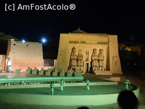 [P12] și pe verde avem dacă doriți;)  » foto by robert
 - 
<span class="allrVoted glyphicon glyphicon-heart hidden" id="av1109233"></span>
<a class="m-l-10 hidden" id="sv1109233" onclick="voting_Foto_DelVot(,1109233,3529)" role="button">șterge vot <span class="glyphicon glyphicon-remove"></span></a>
<a id="v91109233" class=" c-red"  onclick="voting_Foto_SetVot(1109233)" role="button"><span class="glyphicon glyphicon-heart-empty"></span> <b>LIKE</b> = Votează poza</a> <img class="hidden"  id="f1109233W9" src="/imagini/loader.gif" border="0" /><span class="AjErrMes hidden" id="e1109233ErM"></span>