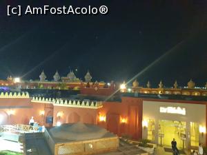 [P05] atmosfera în zona era super » foto by robert
 - 
<span class="allrVoted glyphicon glyphicon-heart hidden" id="av1109223"></span>
<a class="m-l-10 hidden" id="sv1109223" onclick="voting_Foto_DelVot(,1109223,3529)" role="button">șterge vot <span class="glyphicon glyphicon-remove"></span></a>
<a id="v91109223" class=" c-red"  onclick="voting_Foto_SetVot(1109223)" role="button"><span class="glyphicon glyphicon-heart-empty"></span> <b>LIKE</b> = Votează poza</a> <img class="hidden"  id="f1109223W9" src="/imagini/loader.gif" border="0" /><span class="AjErrMes hidden" id="e1109223ErM"></span>