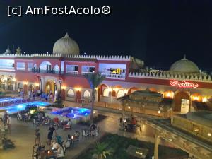 [P06] lumea se relaxa la terasă » foto by robert
 - 
<span class="allrVoted glyphicon glyphicon-heart hidden" id="av1109224"></span>
<a class="m-l-10 hidden" id="sv1109224" onclick="voting_Foto_DelVot(,1109224,3529)" role="button">șterge vot <span class="glyphicon glyphicon-remove"></span></a>
<a id="v91109224" class=" c-red"  onclick="voting_Foto_SetVot(1109224)" role="button"><span class="glyphicon glyphicon-heart-empty"></span> <b>LIKE</b> = Votează poza</a> <img class="hidden"  id="f1109224W9" src="/imagini/loader.gif" border="0" /><span class="AjErrMes hidden" id="e1109224ErM"></span>