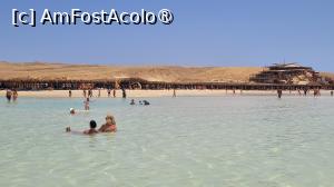 [P13] Orange Bay, Insula Giftun » foto by vlado2
 - 
<span class="allrVoted glyphicon glyphicon-heart hidden" id="av1523254"></span>
<a class="m-l-10 hidden" id="sv1523254" onclick="voting_Foto_DelVot(,1523254,3529)" role="button">șterge vot <span class="glyphicon glyphicon-remove"></span></a>
<a id="v91523254" class=" c-red"  onclick="voting_Foto_SetVot(1523254)" role="button"><span class="glyphicon glyphicon-heart-empty"></span> <b>LIKE</b> = Votează poza</a> <img class="hidden"  id="f1523254W9" src="/imagini/loader.gif" border="0" /><span class="AjErrMes hidden" id="e1523254ErM"></span>