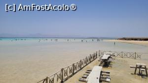 [P15] Orange Bay, Insula Giftun » foto by vlado2
 - 
<span class="allrVoted glyphicon glyphicon-heart hidden" id="av1523256"></span>
<a class="m-l-10 hidden" id="sv1523256" onclick="voting_Foto_DelVot(,1523256,3529)" role="button">șterge vot <span class="glyphicon glyphicon-remove"></span></a>
<a id="v91523256" class=" c-red"  onclick="voting_Foto_SetVot(1523256)" role="button"><span class="glyphicon glyphicon-heart-empty"></span> <b>LIKE</b> = Votează poza</a> <img class="hidden"  id="f1523256W9" src="/imagini/loader.gif" border="0" /><span class="AjErrMes hidden" id="e1523256ErM"></span>