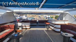 [P06] Pe Sinbad catre Orange Bay » foto by vlado2
 - 
<span class="allrVoted glyphicon glyphicon-heart hidden" id="av1523247"></span>
<a class="m-l-10 hidden" id="sv1523247" onclick="voting_Foto_DelVot(,1523247,3529)" role="button">șterge vot <span class="glyphicon glyphicon-remove"></span></a>
<a id="v91523247" class=" c-red"  onclick="voting_Foto_SetVot(1523247)" role="button"><span class="glyphicon glyphicon-heart-empty"></span> <b>LIKE</b> = Votează poza</a> <img class="hidden"  id="f1523247W9" src="/imagini/loader.gif" border="0" /><span class="AjErrMes hidden" id="e1523247ErM"></span>