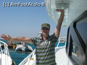 [P07] Bucuria pe care o am când sunt printre pești ! » foto by vlado2
 - 
<span class="allrVoted glyphicon glyphicon-heart hidden" id="av1523248"></span>
<a class="m-l-10 hidden" id="sv1523248" onclick="voting_Foto_DelVot(,1523248,3529)" role="button">șterge vot <span class="glyphicon glyphicon-remove"></span></a>
<a id="v91523248" class=" c-red"  onclick="voting_Foto_SetVot(1523248)" role="button"><span class="glyphicon glyphicon-heart-empty"></span> <b>LIKE</b> = Votează poza</a> <img class="hidden"  id="f1523248W9" src="/imagini/loader.gif" border="0" /><span class="AjErrMes hidden" id="e1523248ErM"></span>