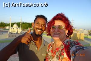 [P01] ghidul nostru » foto by vacantamea2012
 - 
<span class="allrVoted glyphicon glyphicon-heart hidden" id="av1197020"></span>
<a class="m-l-10 hidden" id="sv1197020" onclick="voting_Foto_DelVot(,1197020,3529)" role="button">șterge vot <span class="glyphicon glyphicon-remove"></span></a>
<a id="v91197020" class=" c-red"  onclick="voting_Foto_SetVot(1197020)" role="button"><span class="glyphicon glyphicon-heart-empty"></span> <b>LIKE</b> = Votează poza</a> <img class="hidden"  id="f1197020W9" src="/imagini/loader.gif" border="0" /><span class="AjErrMes hidden" id="e1197020ErM"></span>