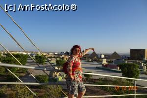 [P12] poza de efect » foto by vacantamea2012
 - 
<span class="allrVoted glyphicon glyphicon-heart hidden" id="av1197031"></span>
<a class="m-l-10 hidden" id="sv1197031" onclick="voting_Foto_DelVot(,1197031,3529)" role="button">șterge vot <span class="glyphicon glyphicon-remove"></span></a>
<a id="v91197031" class=" c-red"  onclick="voting_Foto_SetVot(1197031)" role="button"><span class="glyphicon glyphicon-heart-empty"></span> <b>LIKE</b> = Votează poza</a> <img class="hidden"  id="f1197031W9" src="/imagini/loader.gif" border="0" /><span class="AjErrMes hidden" id="e1197031ErM"></span>