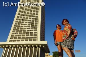 [P13] poza de efect » foto by vacantamea2012
 - 
<span class="allrVoted glyphicon glyphicon-heart hidden" id="av1197032"></span>
<a class="m-l-10 hidden" id="sv1197032" onclick="voting_Foto_DelVot(,1197032,3529)" role="button">șterge vot <span class="glyphicon glyphicon-remove"></span></a>
<a id="v91197032" class=" c-red"  onclick="voting_Foto_SetVot(1197032)" role="button"><span class="glyphicon glyphicon-heart-empty"></span> <b>LIKE</b> = Votează poza</a> <img class="hidden"  id="f1197032W9" src="/imagini/loader.gif" border="0" /><span class="AjErrMes hidden" id="e1197032ErM"></span>