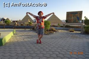 [P14] poza de efect » foto by vacantamea2012
 - 
<span class="allrVoted glyphicon glyphicon-heart hidden" id="av1197033"></span>
<a class="m-l-10 hidden" id="sv1197033" onclick="voting_Foto_DelVot(,1197033,3529)" role="button">șterge vot <span class="glyphicon glyphicon-remove"></span></a>
<a id="v91197033" class=" c-red"  onclick="voting_Foto_SetVot(1197033)" role="button"><span class="glyphicon glyphicon-heart-empty"></span> <b>LIKE</b> = Votează poza</a> <img class="hidden"  id="f1197033W9" src="/imagini/loader.gif" border="0" /><span class="AjErrMes hidden" id="e1197033ErM"></span>