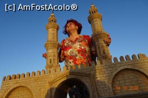 [P02] poza exponat » foto by vacantamea2012
 - 
<span class="allrVoted glyphicon glyphicon-heart hidden" id="av1197021"></span>
<a class="m-l-10 hidden" id="sv1197021" onclick="voting_Foto_DelVot(,1197021,3529)" role="button">șterge vot <span class="glyphicon glyphicon-remove"></span></a>
<a id="v91197021" class=" c-red"  onclick="voting_Foto_SetVot(1197021)" role="button"><span class="glyphicon glyphicon-heart-empty"></span> <b>LIKE</b> = Votează poza</a> <img class="hidden"  id="f1197021W9" src="/imagini/loader.gif" border="0" /><span class="AjErrMes hidden" id="e1197021ErM"></span>