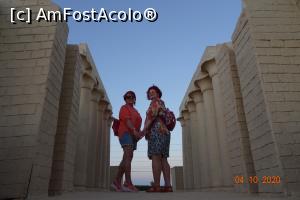 [P03] poza facuta ghid » foto by vacantamea2012
 - 
<span class="allrVoted glyphicon glyphicon-heart hidden" id="av1197022"></span>
<a class="m-l-10 hidden" id="sv1197022" onclick="voting_Foto_DelVot(,1197022,3529)" role="button">șterge vot <span class="glyphicon glyphicon-remove"></span></a>
<a id="v91197022" class=" c-red"  onclick="voting_Foto_SetVot(1197022)" role="button"><span class="glyphicon glyphicon-heart-empty"></span> <b>LIKE</b> = Votează poza</a> <img class="hidden"  id="f1197022W9" src="/imagini/loader.gif" border="0" /><span class="AjErrMes hidden" id="e1197022ErM"></span>