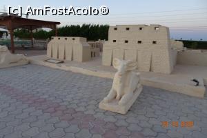 [P04] exponat parc » foto by vacantamea2012
 - 
<span class="allrVoted glyphicon glyphicon-heart hidden" id="av1197023"></span>
<a class="m-l-10 hidden" id="sv1197023" onclick="voting_Foto_DelVot(,1197023,3529)" role="button">șterge vot <span class="glyphicon glyphicon-remove"></span></a>
<a id="v91197023" class=" c-red"  onclick="voting_Foto_SetVot(1197023)" role="button"><span class="glyphicon glyphicon-heart-empty"></span> <b>LIKE</b> = Votează poza</a> <img class="hidden"  id="f1197023W9" src="/imagini/loader.gif" border="0" /><span class="AjErrMes hidden" id="e1197023ErM"></span>