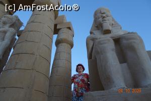 [P05] poza facuta » foto by vacantamea2012
 - 
<span class="allrVoted glyphicon glyphicon-heart hidden" id="av1197024"></span>
<a class="m-l-10 hidden" id="sv1197024" onclick="voting_Foto_DelVot(,1197024,3529)" role="button">șterge vot <span class="glyphicon glyphicon-remove"></span></a>
<a id="v91197024" class=" c-red"  onclick="voting_Foto_SetVot(1197024)" role="button"><span class="glyphicon glyphicon-heart-empty"></span> <b>LIKE</b> = Votează poza</a> <img class="hidden"  id="f1197024W9" src="/imagini/loader.gif" border="0" /><span class="AjErrMes hidden" id="e1197024ErM"></span>