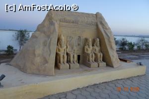 [P06] exponat parc » foto by vacantamea2012
 - 
<span class="allrVoted glyphicon glyphicon-heart hidden" id="av1197025"></span>
<a class="m-l-10 hidden" id="sv1197025" onclick="voting_Foto_DelVot(,1197025,3529)" role="button">șterge vot <span class="glyphicon glyphicon-remove"></span></a>
<a id="v91197025" class=" c-red"  onclick="voting_Foto_SetVot(1197025)" role="button"><span class="glyphicon glyphicon-heart-empty"></span> <b>LIKE</b> = Votează poza</a> <img class="hidden"  id="f1197025W9" src="/imagini/loader.gif" border="0" /><span class="AjErrMes hidden" id="e1197025ErM"></span>