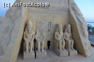 [P07] exponate parc » foto by vacantamea2012
 - 
<span class="allrVoted glyphicon glyphicon-heart hidden" id="av1197026"></span>
<a class="m-l-10 hidden" id="sv1197026" onclick="voting_Foto_DelVot(,1197026,3529)" role="button">șterge vot <span class="glyphicon glyphicon-remove"></span></a>
<a id="v91197026" class=" c-red"  onclick="voting_Foto_SetVot(1197026)" role="button"><span class="glyphicon glyphicon-heart-empty"></span> <b>LIKE</b> = Votează poza</a> <img class="hidden"  id="f1197026W9" src="/imagini/loader.gif" border="0" /><span class="AjErrMes hidden" id="e1197026ErM"></span>