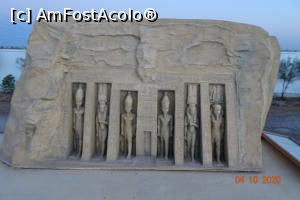 [P08] exponate parc » foto by vacantamea2012
 - 
<span class="allrVoted glyphicon glyphicon-heart hidden" id="av1197027"></span>
<a class="m-l-10 hidden" id="sv1197027" onclick="voting_Foto_DelVot(,1197027,3529)" role="button">șterge vot <span class="glyphicon glyphicon-remove"></span></a>
<a id="v91197027" class=" c-red"  onclick="voting_Foto_SetVot(1197027)" role="button"><span class="glyphicon glyphicon-heart-empty"></span> <b>LIKE</b> = Votează poza</a> <img class="hidden"  id="f1197027W9" src="/imagini/loader.gif" border="0" /><span class="AjErrMes hidden" id="e1197027ErM"></span>