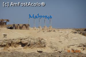 [P01] Un alt golfulet » foto by vacantamea2012
 - 
<span class="allrVoted glyphicon glyphicon-heart hidden" id="av1197061"></span>
<a class="m-l-10 hidden" id="sv1197061" onclick="voting_Foto_DelVot(,1197061,3529)" role="button">șterge vot <span class="glyphicon glyphicon-remove"></span></a>
<a id="v91197061" class=" c-red"  onclick="voting_Foto_SetVot(1197061)" role="button"><span class="glyphicon glyphicon-heart-empty"></span> <b>LIKE</b> = Votează poza</a> <img class="hidden"  id="f1197061W9" src="/imagini/loader.gif" border="0" /><span class="AjErrMes hidden" id="e1197061ErM"></span>