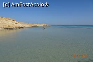 [P12] prin imprejurimi » foto by vacantamea2012
 - 
<span class="allrVoted glyphicon glyphicon-heart hidden" id="av1197072"></span>
<a class="m-l-10 hidden" id="sv1197072" onclick="voting_Foto_DelVot(,1197072,3529)" role="button">șterge vot <span class="glyphicon glyphicon-remove"></span></a>
<a id="v91197072" class=" c-red"  onclick="voting_Foto_SetVot(1197072)" role="button"><span class="glyphicon glyphicon-heart-empty"></span> <b>LIKE</b> = Votează poza</a> <img class="hidden"  id="f1197072W9" src="/imagini/loader.gif" border="0" /><span class="AjErrMes hidden" id="e1197072ErM"></span>