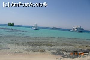 [P13] insula Paradisului » foto by vacantamea2012
 - 
<span class="allrVoted glyphicon glyphicon-heart hidden" id="av1197073"></span>
<a class="m-l-10 hidden" id="sv1197073" onclick="voting_Foto_DelVot(,1197073,3529)" role="button">șterge vot <span class="glyphicon glyphicon-remove"></span></a>
<a id="v91197073" class=" c-red"  onclick="voting_Foto_SetVot(1197073)" role="button"><span class="glyphicon glyphicon-heart-empty"></span> <b>LIKE</b> = Votează poza</a> <img class="hidden"  id="f1197073W9" src="/imagini/loader.gif" border="0" /><span class="AjErrMes hidden" id="e1197073ErM"></span>