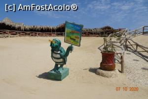 [P15] Paradise island » foto by vacantamea2012
 - 
<span class="allrVoted glyphicon glyphicon-heart hidden" id="av1197075"></span>
<a class="m-l-10 hidden" id="sv1197075" onclick="voting_Foto_DelVot(,1197075,3529)" role="button">șterge vot <span class="glyphicon glyphicon-remove"></span></a>
<a id="v91197075" class=" c-red"  onclick="voting_Foto_SetVot(1197075)" role="button"><span class="glyphicon glyphicon-heart-empty"></span> <b>LIKE</b> = Votează poza</a> <img class="hidden"  id="f1197075W9" src="/imagini/loader.gif" border="0" /><span class="AjErrMes hidden" id="e1197075ErM"></span>