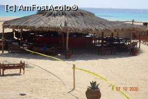 [P18] Barul din Paradis » foto by vacantamea2012
 - 
<span class="allrVoted glyphicon glyphicon-heart hidden" id="av1197078"></span>
<a class="m-l-10 hidden" id="sv1197078" onclick="voting_Foto_DelVot(,1197078,3529)" role="button">șterge vot <span class="glyphicon glyphicon-remove"></span></a>
<a id="v91197078" class=" c-red"  onclick="voting_Foto_SetVot(1197078)" role="button"><span class="glyphicon glyphicon-heart-empty"></span> <b>LIKE</b> = Votează poza</a> <img class="hidden"  id="f1197078W9" src="/imagini/loader.gif" border="0" /><span class="AjErrMes hidden" id="e1197078ErM"></span>