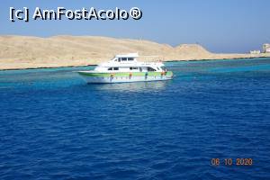 [P02] Vaporas croaziera » foto by vacantamea2012
 - 
<span class="allrVoted glyphicon glyphicon-heart hidden" id="av1197062"></span>
<a class="m-l-10 hidden" id="sv1197062" onclick="voting_Foto_DelVot(,1197062,3529)" role="button">șterge vot <span class="glyphicon glyphicon-remove"></span></a>
<a id="v91197062" class=" c-red"  onclick="voting_Foto_SetVot(1197062)" role="button"><span class="glyphicon glyphicon-heart-empty"></span> <b>LIKE</b> = Votează poza</a> <img class="hidden"  id="f1197062W9" src="/imagini/loader.gif" border="0" /><span class="AjErrMes hidden" id="e1197062ErM"></span>