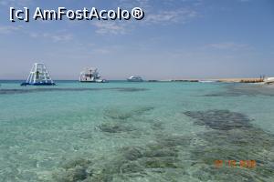 [P21] loc de joaca in apa » foto by vacantamea2012
 - 
<span class="allrVoted glyphicon glyphicon-heart hidden" id="av1197081"></span>
<a class="m-l-10 hidden" id="sv1197081" onclick="voting_Foto_DelVot(,1197081,3529)" role="button">șterge vot <span class="glyphicon glyphicon-remove"></span></a>
<a id="v91197081" class=" c-red"  onclick="voting_Foto_SetVot(1197081)" role="button"><span class="glyphicon glyphicon-heart-empty"></span> <b>LIKE</b> = Votează poza</a> <img class="hidden"  id="f1197081W9" src="/imagini/loader.gif" border="0" /><span class="AjErrMes hidden" id="e1197081ErM"></span>