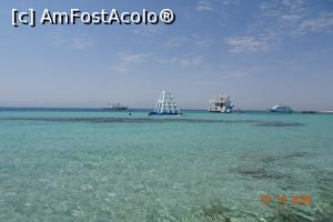 [P22] loc de joaca » foto by vacantamea2012
 - 
<span class="allrVoted glyphicon glyphicon-heart hidden" id="av1197082"></span>
<a class="m-l-10 hidden" id="sv1197082" onclick="voting_Foto_DelVot(,1197082,3529)" role="button">șterge vot <span class="glyphicon glyphicon-remove"></span></a>
<a id="v91197082" class=" c-red"  onclick="voting_Foto_SetVot(1197082)" role="button"><span class="glyphicon glyphicon-heart-empty"></span> <b>LIKE</b> = Votează poza</a> <img class="hidden"  id="f1197082W9" src="/imagini/loader.gif" border="0" /><span class="AjErrMes hidden" id="e1197082ErM"></span>