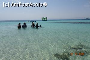 [P24] apa putin adanca » foto by vacantamea2012
 - 
<span class="allrVoted glyphicon glyphicon-heart hidden" id="av1197084"></span>
<a class="m-l-10 hidden" id="sv1197084" onclick="voting_Foto_DelVot(,1197084,3529)" role="button">șterge vot <span class="glyphicon glyphicon-remove"></span></a>
<a id="v91197084" class=" c-red"  onclick="voting_Foto_SetVot(1197084)" role="button"><span class="glyphicon glyphicon-heart-empty"></span> <b>LIKE</b> = Votează poza</a> <img class="hidden"  id="f1197084W9" src="/imagini/loader.gif" border="0" /><span class="AjErrMes hidden" id="e1197084ErM"></span>