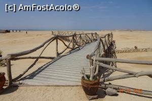 [P29] podulet pe plaja » foto by vacantamea2012
 - 
<span class="allrVoted glyphicon glyphicon-heart hidden" id="av1197089"></span>
<a class="m-l-10 hidden" id="sv1197089" onclick="voting_Foto_DelVot(,1197089,3529)" role="button">șterge vot <span class="glyphicon glyphicon-remove"></span></a>
<a id="v91197089" class=" c-red"  onclick="voting_Foto_SetVot(1197089)" role="button"><span class="glyphicon glyphicon-heart-empty"></span> <b>LIKE</b> = Votează poza</a> <img class="hidden"  id="f1197089W9" src="/imagini/loader.gif" border="0" /><span class="AjErrMes hidden" id="e1197089ErM"></span>