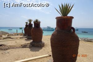 [P30] locul unde era inscriptia » foto by vacantamea2012
 - 
<span class="allrVoted glyphicon glyphicon-heart hidden" id="av1197090"></span>
<a class="m-l-10 hidden" id="sv1197090" onclick="voting_Foto_DelVot(,1197090,3529)" role="button">șterge vot <span class="glyphicon glyphicon-remove"></span></a>
<a id="v91197090" class=" c-red"  onclick="voting_Foto_SetVot(1197090)" role="button"><span class="glyphicon glyphicon-heart-empty"></span> <b>LIKE</b> = Votează poza</a> <img class="hidden"  id="f1197090W9" src="/imagini/loader.gif" border="0" /><span class="AjErrMes hidden" id="e1197090ErM"></span>