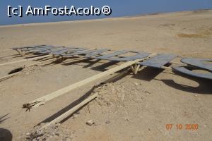 [P31] panoul daramat » foto by vacantamea2012
 - 
<span class="allrVoted glyphicon glyphicon-heart hidden" id="av1197091"></span>
<a class="m-l-10 hidden" id="sv1197091" onclick="voting_Foto_DelVot(,1197091,3529)" role="button">șterge vot <span class="glyphicon glyphicon-remove"></span></a>
<a id="v91197091" class=" c-red"  onclick="voting_Foto_SetVot(1197091)" role="button"><span class="glyphicon glyphicon-heart-empty"></span> <b>LIKE</b> = Votează poza</a> <img class="hidden"  id="f1197091W9" src="/imagini/loader.gif" border="0" /><span class="AjErrMes hidden" id="e1197091ErM"></span>