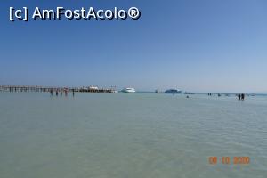 [P09] plaja golfuletului » foto by vacantamea2012
 - 
<span class="allrVoted glyphicon glyphicon-heart hidden" id="av1197069"></span>
<a class="m-l-10 hidden" id="sv1197069" onclick="voting_Foto_DelVot(,1197069,3529)" role="button">șterge vot <span class="glyphicon glyphicon-remove"></span></a>
<a id="v91197069" class=" c-red"  onclick="voting_Foto_SetVot(1197069)" role="button"><span class="glyphicon glyphicon-heart-empty"></span> <b>LIKE</b> = Votează poza</a> <img class="hidden"  id="f1197069W9" src="/imagini/loader.gif" border="0" /><span class="AjErrMes hidden" id="e1197069ErM"></span>